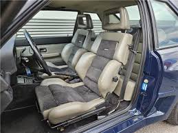 Image result for Copenhagen Blue 1985 Audi