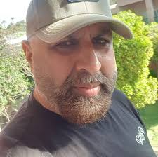 Has anyone installed this type of navigation in their BMW?