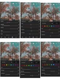 Photoshopedicion Adobe Lightroom Photo Editing Lightroom Presets Tutorial Lightroom Tutorial Photo Editing