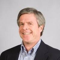 David Nied's Instagram, Twitter & Facebook