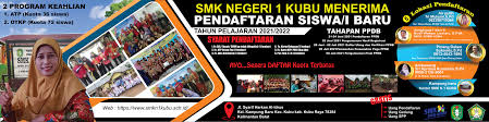 Okezone news 3 jenis tes berbasis komputer yang harus kamu ketahui dhymas go.blog: Smk Negeri 1 Kubu