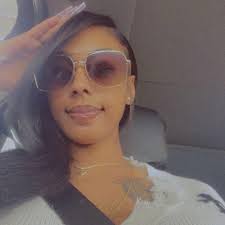 Профил за Lay Pressure