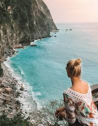 Taiwan (台湾, taiwan) is a minor character in the series hetalia: Taiwan Reisen 15 Tipps Fur Hualien Yilan Taroko Nationalpark