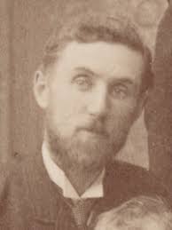 Residents of Upper Beaconsfield and surrounding areas