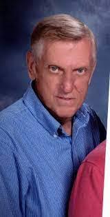 Brent Klinger's Instagram, Twitter & Facebook