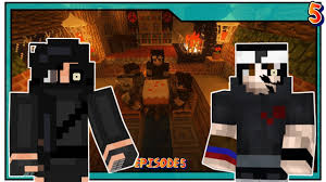 Get inspired, save in your collections, and share anime photos you love on picsart. How To Unlock Curse Seal Naruto Anime Mod Minecraft Databooks Episode 5 Youtube