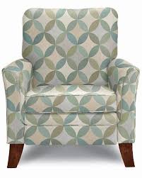 riley high leg recliner by la z boy high leg recliner bedroom sitting room traditional home decorating