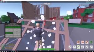 The lazy script has not been updated for a while due to me being very busy with my life. Strucid Aimbot Script 2077 Custom Crosshair Roblox Strucid Roxbury Ma How To Get Strucid Aimbot 2019 Works 1 1 Op Roblox Script Saladasparatodos