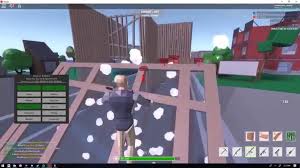 Feb 17, 2019 · pastebin.com is the number one paste tool since 2002. Strucid Aimbot Strucid Aimbot Script April 2019 Aimbot Esp Noclip No Recoil And More By Noforus This Page Is About Strucid Aimbot Contains Strucid Roblox Strucid Aimbot Hack Strucid Roblox Gameplay New Roblox Fortnite