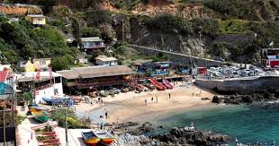 Pin En Travel