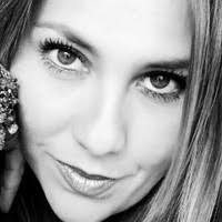 10 "Sandy Pinal" profiles