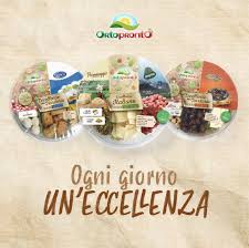 Banca del valdarno credito cooperativo (bcc valdarno) full issuer name. Catia Pittiglio Addetto Front Office Banca Del Valdarno Credito Cooperativo Linkedin