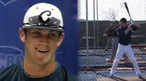 Bryce Harper's career in focus ahead of 2025 playoffs