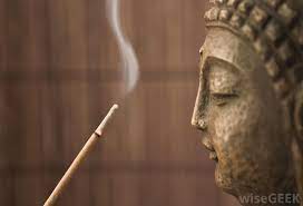 Learning how to properly burn incense may sound simple to most, but can be more complicated given the form of incense. Good Fortune Incense By Hem Summon Good Fortune Into Your Life