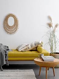 From coffee tables to side tables and dining tables, discover the wide choice offered by the scandinavian brand. Luana Coffee Table Nature Oak