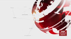 Watch bbc news live stream online. Watch Live On Bbc News