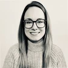 Clive Foster Email & Phone Number