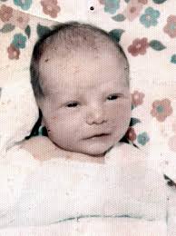 Alan F. Dunkley Obituary