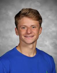 Football All-Stars: Skaneateles' Boni one of the state's premier linebackers