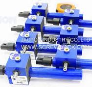 small jack screw,high lead lightweight screw jack,small ...