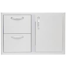 blaze combos  chadwick outdoor kitchens