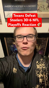 The Carson Scheer Show