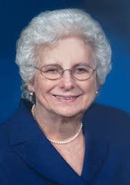 Obituary for Betty D (Davis) Lewis