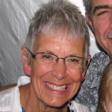 Congratulations to our very own Christine Noonan, who recently won the  "Volunteer of the Year" award through The Midway Chamber of Commerce.