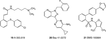 Prostaglandin e 1 (pge 1) is a routine palliative therapy for maintaining ductal patency in ductus arteriosus. Prostaglandin E1 An Overview Sciencedirect Topics