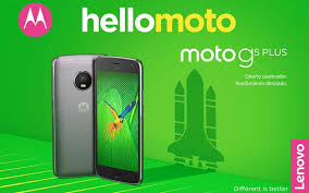 To use another sim on your locked phone you have to get it unlocked first. How To Unlock Motorola Moto G5 Plus Using Unlock Codes Unlockunit