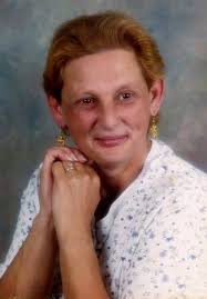 Pauline Louann Barber Memorial services for Pauline Louann Barber will be  held at 2 p.m., Saturday, November 17, 2018 in the Pine Prairie Christian  Tabernacle, 4353 Heritage Road, Pine Prairie, Louisiana with