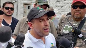 Desde el MAS reconocen que estuvo mal los hechos ocurridos en el aeropuerto  de El Alto, aunque justifican la actitud