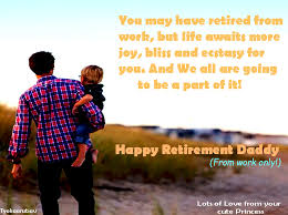 Police girlfriend police officer wife cop wife police wife life police family proud wife happy marriage tips marriage advice sheriff deputy wife. Heartfelt Retirement Wishes For Father Messages And Retirement Speeches Also