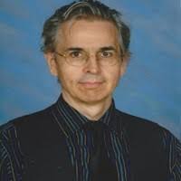 DOC) Bartholomew Publications