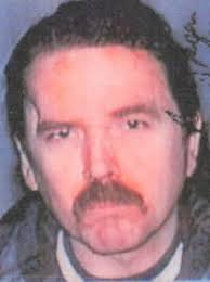 Michael Baer- Blue Springs, MO 11.1.2024