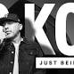 Jo Koy event image