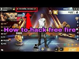 App Link Https Play Google Com Store Apps Details Id Com Balancehero Truebalance Free Fire Garena Free Fire Pubg Mobile Trick In 2020 Fire Gaming Tips Mod App