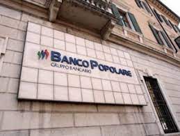 Un pregio, questo, che bp si è guadagnata attraverso il contatto con il territorio, con i suoi oltre 2.000 sportelli. Obbligazioni Banco Popolare 2021 Quotazioni E Opinioni Sull Investimento 24economia