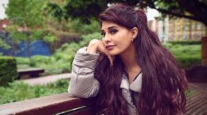 2 seed aryna sabalenka in three sets thursday night to advance to the u.s. Jacqueline Fernandez It Is Important To Put Yourself First Entertainment News The Indian Express