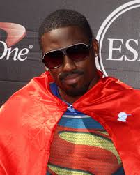 Jon Link (@JonLink09)