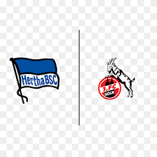 Hertha bsc bundesliga berlin, logo bosch, flag, text png. Hertha Bsc Png Images Pngwing