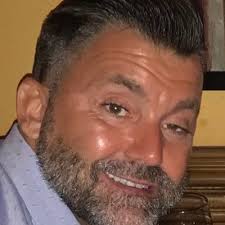 Jody Deluca's Instagram, Twitter & Facebook