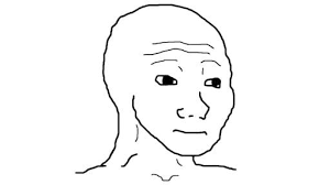 Card Declined Memes Undertale Comic Funny Cartoon Man