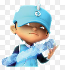 Gambar wallpaper boboiboy api gudang wallpaper. Boboiboy Galaxy Png And Boboiboy Galaxy Transparent Clipart Free Download Cleanpng Kisspng