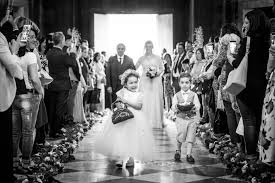 Cuscini portafedi economici online per il tuo matrimonio. Il Cuscino Portafedi 10 Idee Dalle Piu Classiche Alle Piu Originali Joyphotographers Magazine