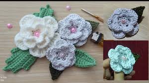 Kumpulan gambar sketsa bunga indah dan mudah cara menggambar dari bunga sakura, mawar apabila anda sudah siap menggambar sketsa bunga matahari dari lingkaran, kelopak bunga kemudian gambar bentuk hati dengan pola yang lebih memanjang untuk membuat kelopak bunganya. Pola Merajut Bros Bunga Hal