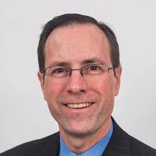 Interviews with M&A Experts