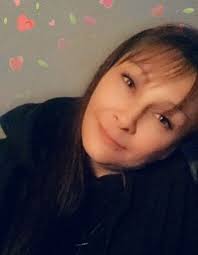 Obituary for Nellie Edna Wesley