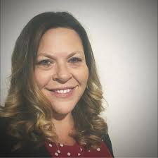 Profile for Hannah's Treasures