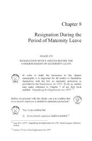 Employment laws in malaysia presentation prepared by kevin koo seng kiat and adnan seman for masters of management class at universiti tun abdul razak. Malaysia Hr With Dr Lum Heap Sum